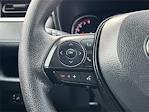 Used 2024 Toyota RAV4 XLE for sale #P5130 - photo 18