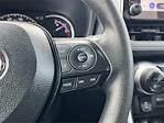 Used 2024 Toyota RAV4 XLE for sale #P5130 - photo 19