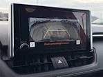 Used 2024 Toyota RAV4 XLE for sale #P5130 - photo 20