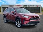Used 2024 Toyota RAV4 XLE for sale #P5130 - photo 4