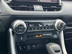 Used 2024 Toyota RAV4 XLE for sale #P5130 - photo 21