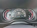 Used 2024 Toyota RAV4 XLE for sale #P5130 - photo 26