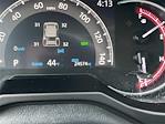 Used 2024 Toyota RAV4 XLE for sale #P5130 - photo 27
