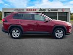 Used 2024 Toyota RAV4 XLE for sale #P5130 - photo 28