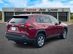 Used 2024 Toyota RAV4 XLE for sale #P5130 - photo 2