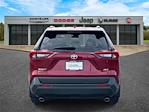 Used 2024 Toyota RAV4 XLE for sale #P5130 - photo 29