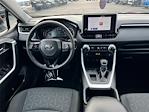 Used 2024 Toyota RAV4 XLE for sale #P5130 - photo 3