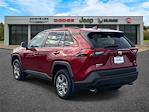 Used 2024 Toyota RAV4 XLE for sale #P5130 - photo 31
