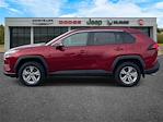 Used 2024 Toyota RAV4 XLE for sale #P5130 - photo 32