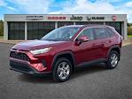Used 2024 Toyota RAV4 XLE for sale #P5130 - photo 33
