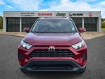 Used 2024 Toyota RAV4 XLE for sale #P5130 - photo 34