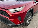 Used 2024 Toyota RAV4 XLE for sale #P5130 - photo 35