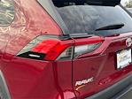 Used 2024 Toyota RAV4 XLE for sale #P5130 - photo 36