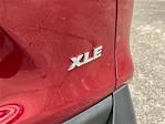 Used 2024 Toyota RAV4 XLE for sale #P5130 - photo 37