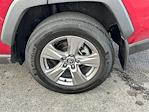 Used 2024 Toyota RAV4 XLE for sale #P5130 - photo 38