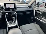 Used 2024 Toyota RAV4 XLE for sale #P5130 - photo 5