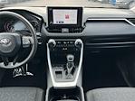 Used 2024 Toyota RAV4 XLE for sale #P5130 - photo 6