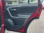 Used 2024 Toyota RAV4 XLE for sale #P5130 - photo 10