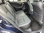 Used 2023 Toyota RAV4 XLE Premium for sale #P5131 - photo 11