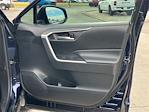 Used 2023 Toyota RAV4 XLE Premium for sale #P5131 - photo 12
