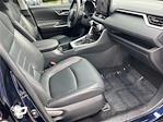 Used 2023 Toyota RAV4 XLE Premium for sale #P5131 - photo 13