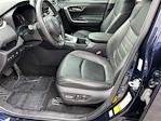 Used 2023 Toyota RAV4 XLE Premium for sale #P5131 - photo 14