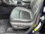Used 2023 Toyota RAV4 XLE Premium for sale #P5131 - photo 15