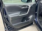 Used 2023 Toyota RAV4 XLE Premium for sale #P5131 - photo 16