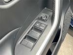 Used 2023 Toyota RAV4 XLE Premium for sale #P5131 - photo 17