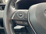 Used 2023 Toyota RAV4 XLE Premium for sale #P5131 - photo 18