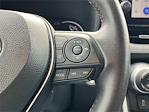Used 2023 Toyota RAV4 XLE Premium for sale #P5131 - photo 19