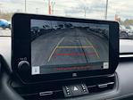 Used 2023 Toyota RAV4 XLE Premium for sale #P5131 - photo 20