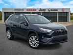 Used 2023 Toyota RAV4 XLE Premium for sale #P5131 - photo 3