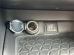 Used 2023 Toyota RAV4 XLE Premium for sale #P5131 - photo 21
