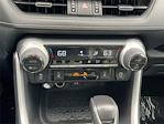 Used 2023 Toyota RAV4 XLE Premium for sale #P5131 - photo 22