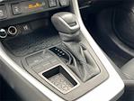 Used 2023 Toyota RAV4 XLE Premium for sale #P5131 - photo 23