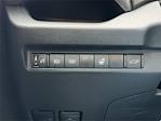 Used 2023 Toyota RAV4 XLE Premium for sale #P5131 - photo 25