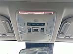 Used 2023 Toyota RAV4 XLE Premium for sale #P5131 - photo 26