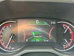 Used 2023 Toyota RAV4 XLE Premium for sale #P5131 - photo 28