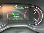Used 2023 Toyota RAV4 XLE Premium for sale #P5131 - photo 29