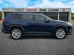 Used 2023 Toyota RAV4 XLE Premium for sale #P5131 - photo 30