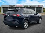 Used 2023 Toyota RAV4 XLE Premium for sale #P5131 - photo 2