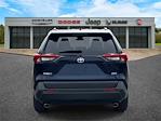 Used 2023 Toyota RAV4 XLE Premium for sale #P5131 - photo 31