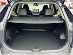 Used 2023 Toyota RAV4 XLE Premium for sale #P5131 - photo 32