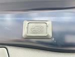 Used 2023 Toyota RAV4 XLE Premium for sale #P5131 - photo 33