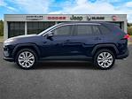 Used 2023 Toyota RAV4 XLE Premium for sale #P5131 - photo 35