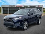 Used 2023 Toyota RAV4 XLE Premium for sale #P5131 - photo 36
