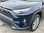 Used 2023 Toyota RAV4 XLE Premium for sale #P5131 - photo 38
