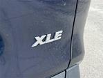 Used 2023 Toyota RAV4 XLE Premium for sale #P5131 - photo 39