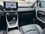 Used 2023 Toyota RAV4 XLE Premium for sale #P5131 - photo 5